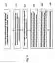 Fig. 20 - Portable projection screen assembly