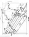 Fig. 29 - Portable projection screen assembly