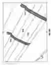Fig. 30 - Portable projection screen assembly