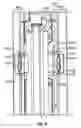 Fig. 32 - Portable projection screen assembly