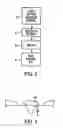 Fig. 03 - Controlling lens shape in a microlens array