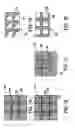 Fig. 07 - Controlling lens shape in a microlens array