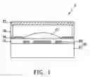 Fig. 02 - Tunable micro-aspherical lens and manufacturing method thereof