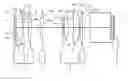 Fig. 01 - Compact zoom lens