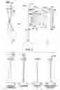 Fig. 04 - Zoom lens system and image-pickup apparatus including same