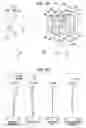 Fig. 14 - Zoom lens system and image-pickup apparatus including same