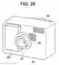 Fig. 16 - Zoom lens system and image-pickup apparatus including same