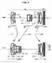 Fig. 03 - Variable magnification optical system and imaging device