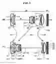 Fig. 04 - Variable magnification optical system and imaging device
