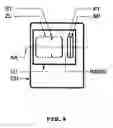 Fig. 10 - Variable magnification optical system and imaging device