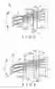 Fig. 04 - Method for designing and fabricating optical lens unit