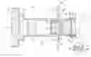 Fig. 01 - Lens barrel, method for fixing lens, and working apparatus for fixing lens