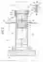 Fig. 03 - Lens barrel, method for fixing lens, and working apparatus for fixing lens