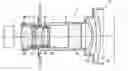 Fig. 01 - Lens barrel