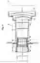 Fig. 03 - Lens barrel