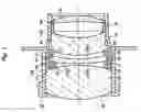 Fig. 04 - Lens barrel