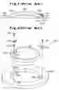Fig. 02 - Holding apparatus
