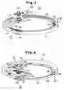 Fig. 04 - Holding apparatus