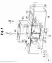 Fig. 06 - Holding apparatus