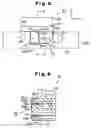 Fig. 07 - Holding apparatus