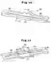Fig. 08 - Holding apparatus