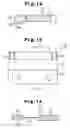 Fig. 09 - Holding apparatus