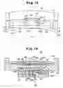 Fig. 10 - Holding apparatus
