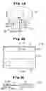 Fig. 12 - Holding apparatus