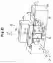 Fig. 13 - Holding apparatus