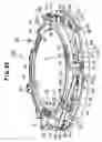 Fig. 14 - Holding apparatus
