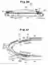Fig. 16 - Holding apparatus