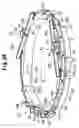 Fig. 17 - Holding apparatus