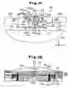 Fig. 19 - Holding apparatus