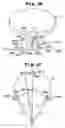 Fig. 23 - Holding apparatus
