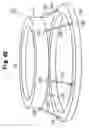 Fig. 25 - Holding apparatus