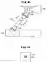Fig. 26 - Holding apparatus