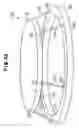Fig. 27 - Holding apparatus