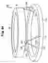 Fig. 28 - Holding apparatus