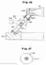 Fig. 30 - Holding apparatus