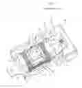 Fig. 02 - Optical pick-up actuator