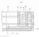 Fig. 07 - Optical pick-up actuator