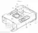 Fig. 09 - Optical pick-up actuator