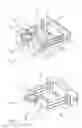 Fig. 02 - Actuator for an optical scanning device