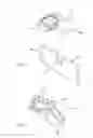 Fig. 03 - Actuator for an optical scanning device
