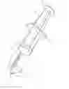 Fig. 01 - Syringe