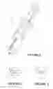 Fig. 02 - Syringe