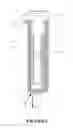 Fig. 04 - Syringe