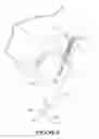 Fig. 06 - Syringe
