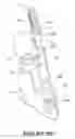 Fig. 09 - Syringe