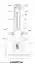 Fig. 10 - Syringe